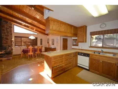 1324 Pebble Beach Way, Arnold, CA 95223 photo 8