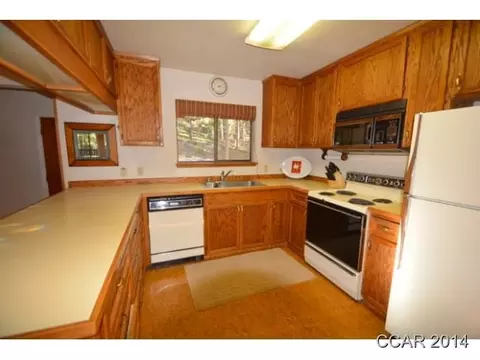 1324 Pebble Beach Way, Arnold, CA 95223 photo 7