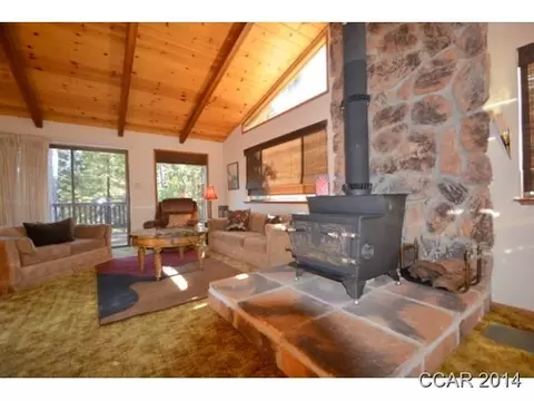 1324 Pebble Beach Way, Arnold, CA 95223 photo 6