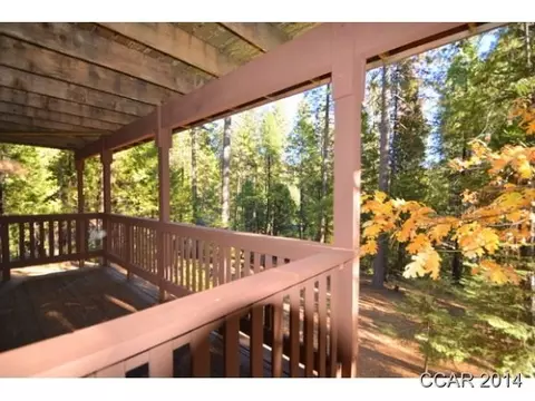 1324 Pebble Beach Way, Arnold, CA 95223 photo 3