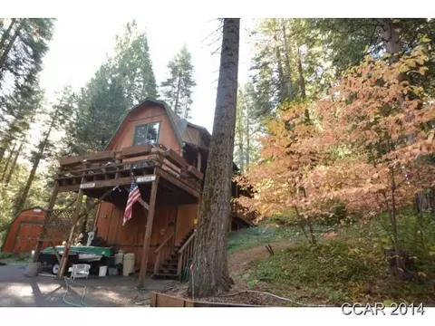 1019 Lilac Dr, Arnold, CA 95223 photo 1
