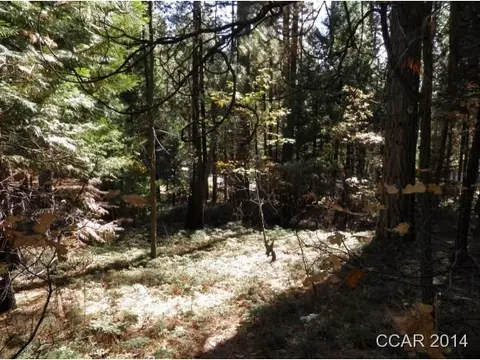 0 2253 Mustang Rd, Arnold, CA 95223 photo 4