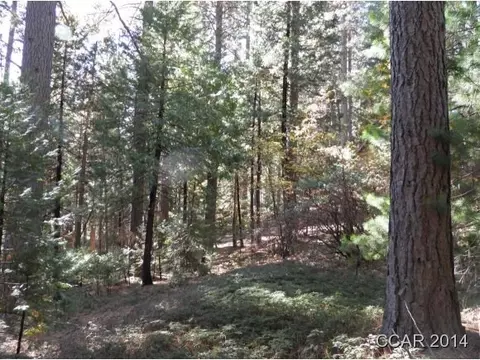 0 2253 Mustang Rd, Arnold, CA 95223 photo 3