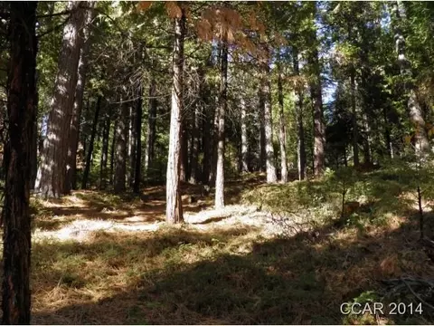 0 2253 Mustang Rd, Arnold, CA 95223 photo 2