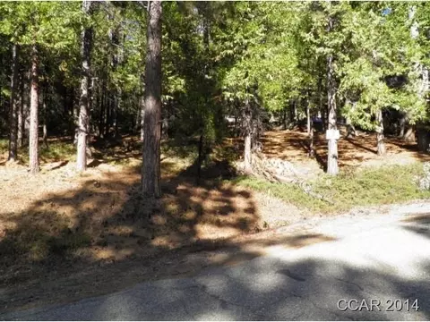 0 2253 Mustang Rd, Arnold, CA 95223 photo 1