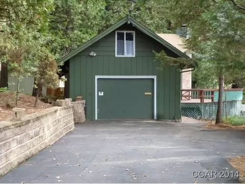 1715 Meadowview, Arnold, CA 95223 photo 1