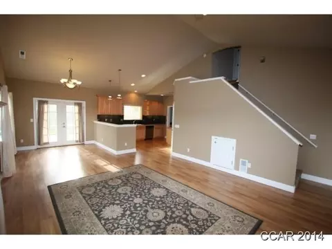 1380 Fairview Pl, Angels Camp, CA 95222 photo 4