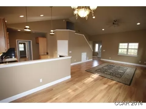 1380 Fairview Pl, Angels Camp, CA 95222 photo 5