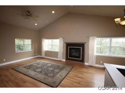 1380 Fairview Pl, Angels Camp, CA 95222 photo 2