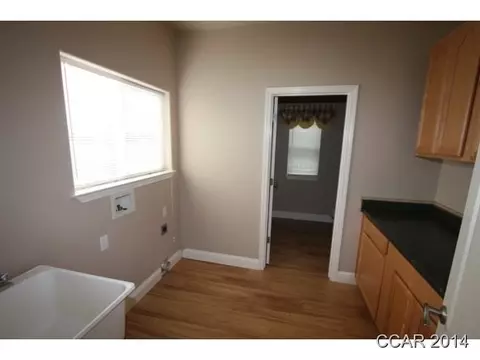1380 Fairview Pl, Angels Camp, CA 95222 photo 9