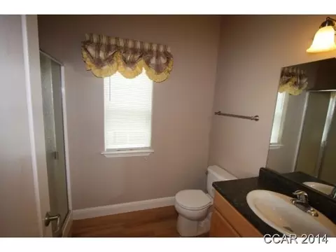1380 Fairview Pl, Angels Camp, CA 95222 photo 10