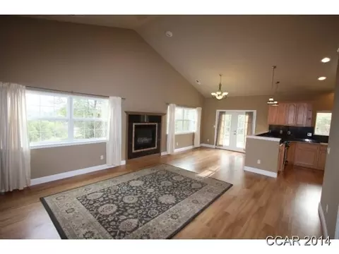 1380 Fairview Pl, Angels Camp, CA 95222 photo 3
