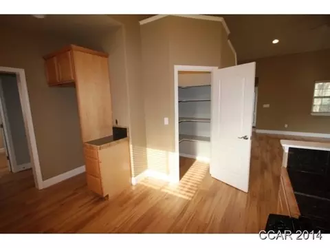1380 Fairview Pl, Angels Camp, CA 95222 photo 8