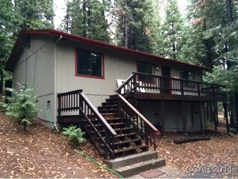2263 Camanche Dr, Arnold, CA 95223 photo 1