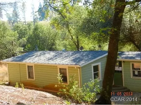 14935 Highway 88, Jackson, CA 95642 photo 1