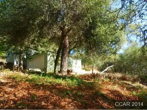 14935 Highway 88, Jackson, CA 95642 photo 6