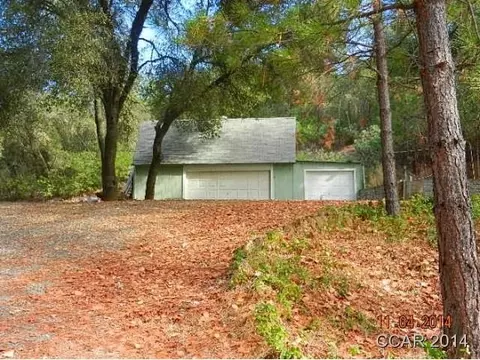 14935 Highway 88, Jackson, CA 95642 photo 2