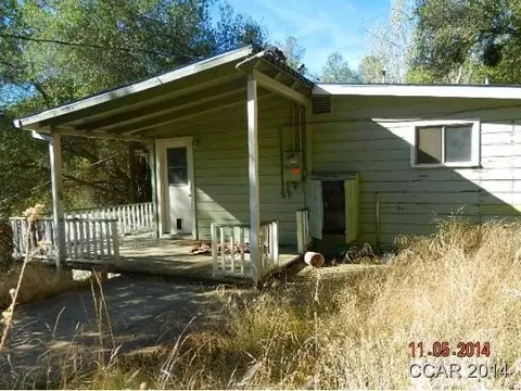14935 Highway 88, Jackson, CA 95642 photo 3