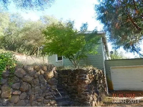 14935 Highway 88, Jackson, CA 95642 photo 4
