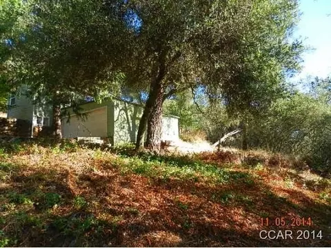 14935 Highway 88, Jackson, CA 95642 photo 5