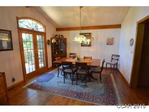865 Larkspur, Murphys, CA 95247 photo 3