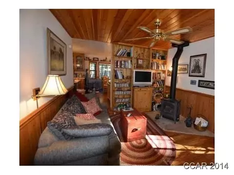 865 Larkspur, Murphys, CA 95247 photo 7