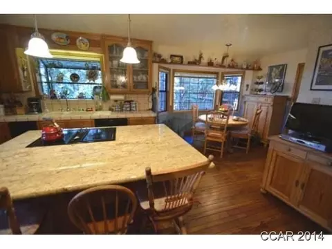 865 Larkspur, Murphys, CA 95247 photo 10