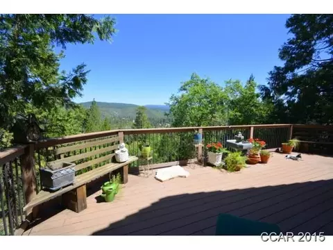 865 Larkspur, Murphys, CA 95247 photo 4