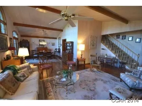 865 Larkspur, Murphys, CA 95247 photo 5