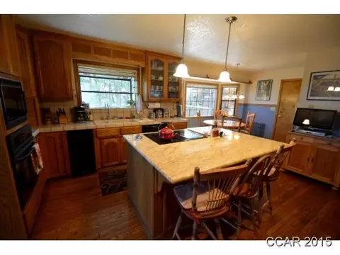 865 Larkspur, Murphys, CA 95247 photo 8