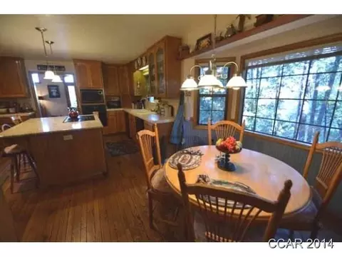 865 Larkspur, Murphys, CA 95247 photo 9