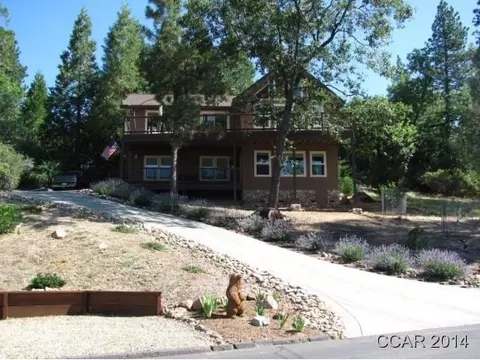 889 Sugarbush, Murphys, CA 95247 photo 1
