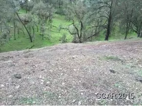 4383 Bonnett Ct, Copperopolis, CA 95228 photo 2
