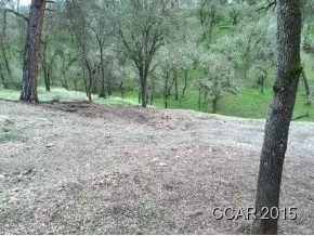 4383 Bonnett Ct, Copperopolis, CA 95228 photo 1