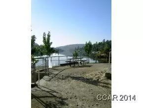 4383 Bonnett Ct, Copperopolis, CA 95228 photo 8