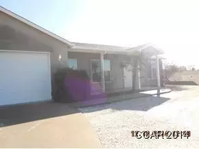 2846 Bow Dr, Copperopolis, CA 95228 photo 1