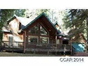 1060 Moran Rd, Arnold, CA 95223 photo 1