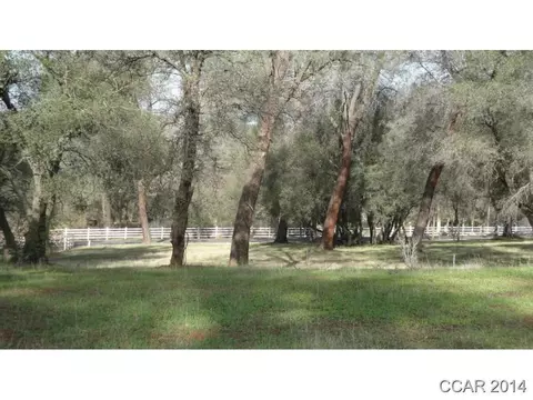 1017 Quill Rd, Copperopolis, CA 95228 photo 7