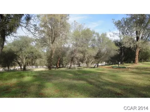 1017 Quill Rd, Copperopolis, CA 95228 photo 2