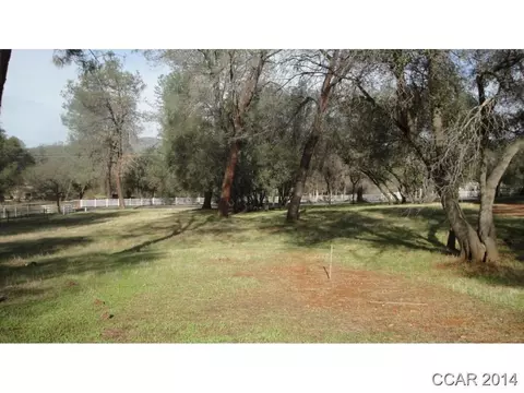 1017 Quill Rd, Copperopolis, CA 95228 photo 8