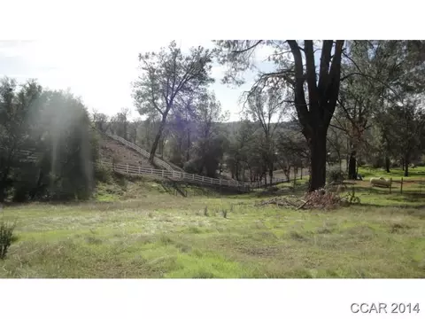 1017 Quill Rd, Copperopolis, CA 95228 photo 5