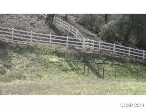 1017 Quill Rd, Copperopolis, CA 95228 photo 6