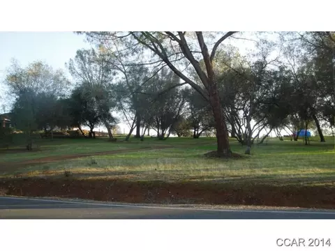 1017 Quill Rd, Copperopolis, CA 95228 photo 9