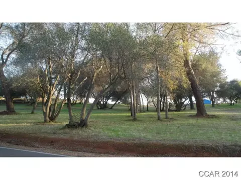 1017 Quill Rd, Copperopolis, CA 95228 photo 1
