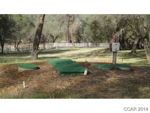 1017 Quill Rd, Copperopolis, CA 95228 photo 4