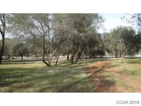 1017 Quill Rd, Copperopolis, CA 95228 photo 3