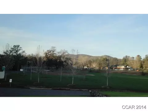 1017 Quill Rd, Copperopolis, CA 95228 photo 10
