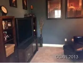 111 Glen View Ct, Copperopolis, CA 95228 photo 6