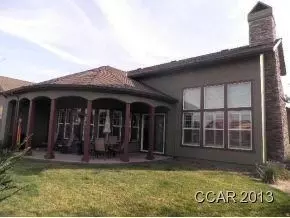 111 Glen View Ct, Copperopolis, CA 95228 photo 3