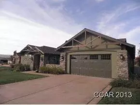 111 Glen View Ct, Copperopolis, CA 95228 photo 1